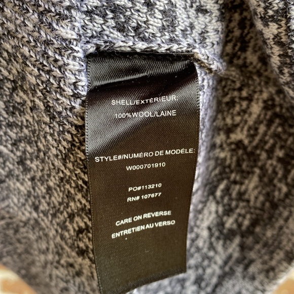 Alice + Olivia skirt from Employed collection Size XS - Picture 11 of 13